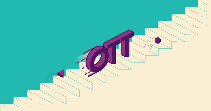 ott-growth-data