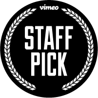 staff_pick